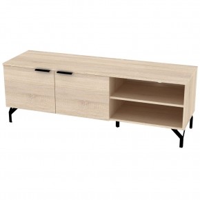 ТВ тумба TV27 (ДСС) в Тарко-Сале - tarko-sale.mebel24.online | фото