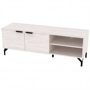ТВ тумба TV27 (ЯАС) в Тарко-Сале - tarko-sale.mebel24.online | фото