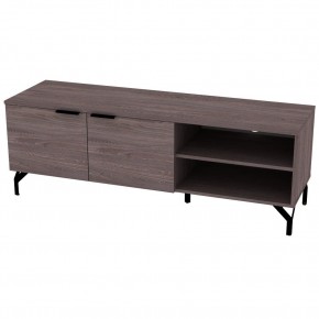 ТВ тумба TV27 (ЯАТ) в Тарко-Сале - tarko-sale.mebel24.online | фото