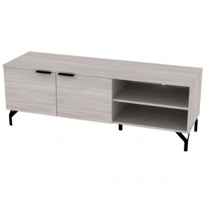 ТВ тумба TV27 (ЯШС) в Тарко-Сале - tarko-sale.mebel24.online | фото