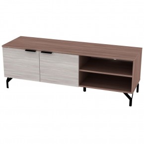 ТВ тумба TV27 (ЯШТ-ЯШС) в Тарко-Сале - tarko-sale.mebel24.online | фото