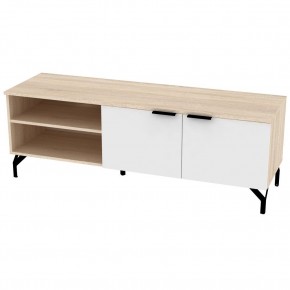 ТВ тумба TV28 в Тарко-Сале - tarko-sale.mebel24.online | фото