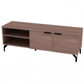 ТВ тумба TV28 в Тарко-Сале - tarko-sale.mebel24.online | фото 10