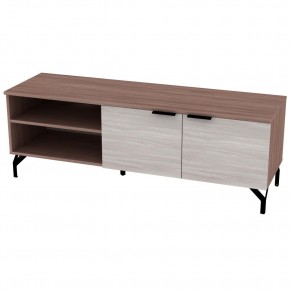 ТВ тумба TV28 в Тарко-Сале - tarko-sale.mebel24.online | фото 11