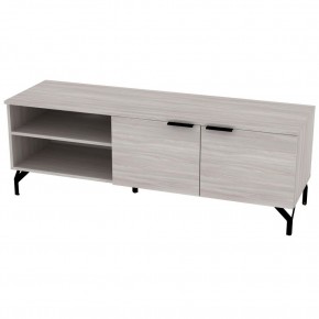 ТВ тумба TV28 в Тарко-Сале - tarko-sale.mebel24.online | фото 12