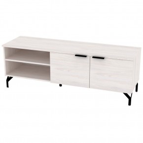 ТВ тумба TV28 в Тарко-Сале - tarko-sale.mebel24.online | фото 15