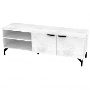 ТВ тумба TV28 в Тарко-Сале - tarko-sale.mebel24.online | фото 16