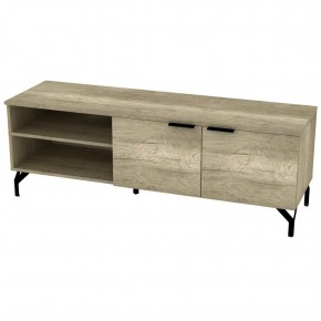 ТВ тумба TV28 в Тарко-Сале - tarko-sale.mebel24.online | фото 18