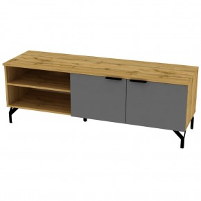 ТВ тумба TV28 в Тарко-Сале - tarko-sale.mebel24.online | фото 20