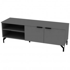 ТВ тумба TV28 в Тарко-Сале - tarko-sale.mebel24.online | фото 21