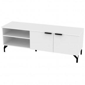 ТВ тумба TV28 в Тарко-Сале - tarko-sale.mebel24.online | фото 6