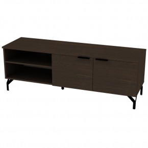 ТВ тумба TV28 в Тарко-Сале - tarko-sale.mebel24.online | фото 7