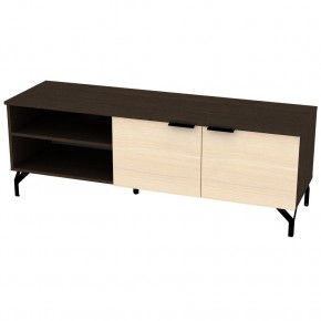 ТВ тумба TV28 в Тарко-Сале - tarko-sale.mebel24.online | фото 8