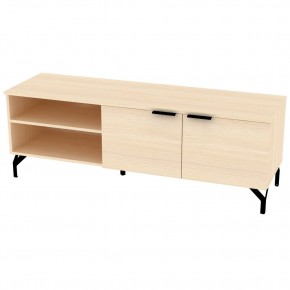 ТВ тумба TV28 в Тарко-Сале - tarko-sale.mebel24.online | фото 9