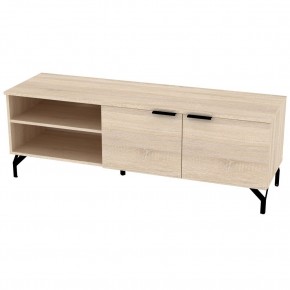 ТВ тумба TV28 (ДСС) в Тарко-Сале - tarko-sale.mebel24.online | фото