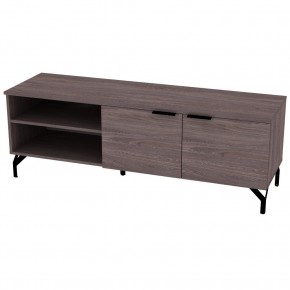 ТВ тумба TV28 (ЯАТ) в Тарко-Сале - tarko-sale.mebel24.online | фото