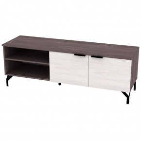 ТВ тумба TV28 (ЯАТ-ЯАС) в Тарко-Сале - tarko-sale.mebel24.online | фото