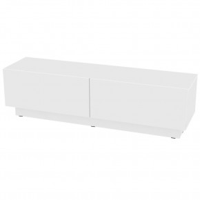 ТВ тумба TV29 в Тарко-Сале - tarko-sale.mebel24.online | фото