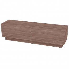 ТВ тумба TV29 в Тарко-Сале - tarko-sale.mebel24.online | фото 10