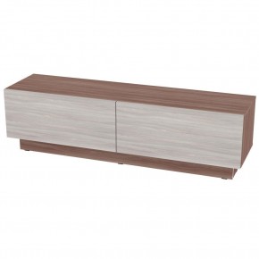 ТВ тумба TV29 в Тарко-Сале - tarko-sale.mebel24.online | фото 11