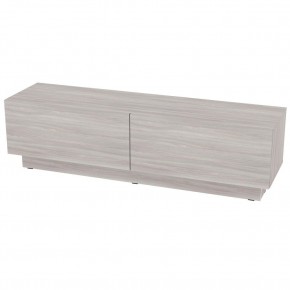 ТВ тумба TV29 в Тарко-Сале - tarko-sale.mebel24.online | фото 12