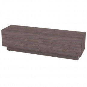 ТВ тумба TV29 в Тарко-Сале - tarko-sale.mebel24.online | фото 13