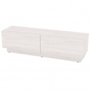 ТВ тумба TV29 в Тарко-Сале - tarko-sale.mebel24.online | фото 15
