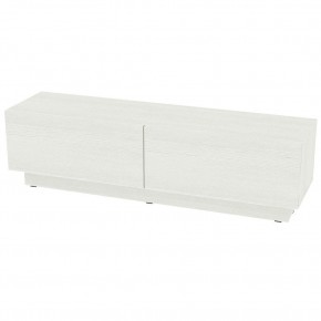 ТВ тумба TV29 в Тарко-Сале - tarko-sale.mebel24.online | фото 17