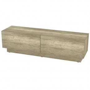 ТВ тумба TV29 в Тарко-Сале - tarko-sale.mebel24.online | фото 18