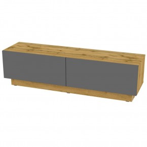 ТВ тумба TV29 в Тарко-Сале - tarko-sale.mebel24.online | фото 20