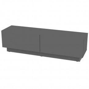 ТВ тумба TV29 в Тарко-Сале - tarko-sale.mebel24.online | фото 21