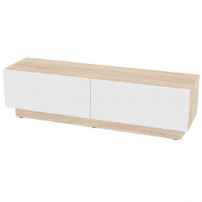 ТВ тумба TV29 в Тарко-Сале - tarko-sale.mebel24.online | фото 6