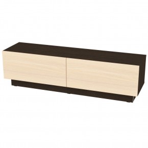 ТВ тумба TV29 в Тарко-Сале - tarko-sale.mebel24.online | фото 8