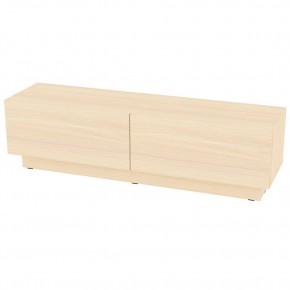 ТВ тумба TV29 в Тарко-Сале - tarko-sale.mebel24.online | фото 9