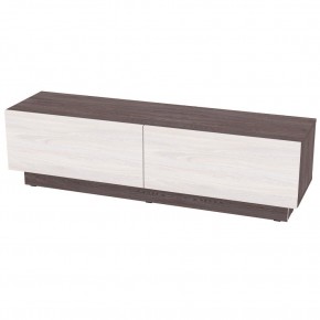 ТВ тумба TV29 (ЯАТ-ЯАС) в Тарко-Сале - tarko-sale.mebel24.online | фото