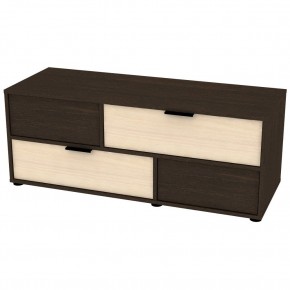 ТВ тумба TV30 в Тарко-Сале - tarko-sale.mebel24.online | фото
