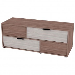 ТВ тумба TV30 в Тарко-Сале - tarko-sale.mebel24.online | фото 11