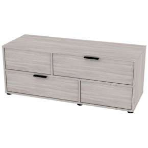 ТВ тумба TV30 в Тарко-Сале - tarko-sale.mebel24.online | фото 12