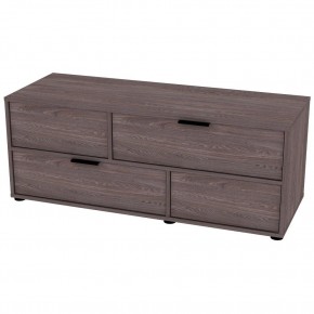 ТВ тумба TV30 в Тарко-Сале - tarko-sale.mebel24.online | фото 13