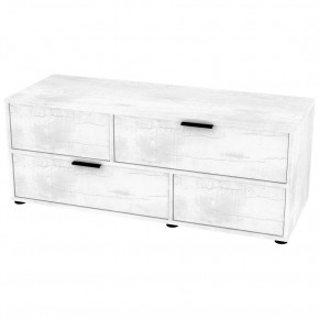 ТВ тумба TV30 в Тарко-Сале - tarko-sale.mebel24.online | фото 16