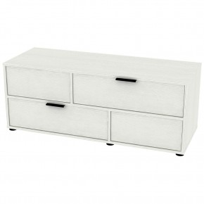 ТВ тумба TV30 в Тарко-Сале - tarko-sale.mebel24.online | фото 17