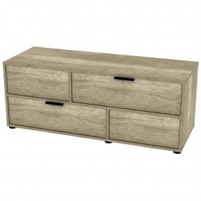 ТВ тумба TV30 в Тарко-Сале - tarko-sale.mebel24.online | фото 18