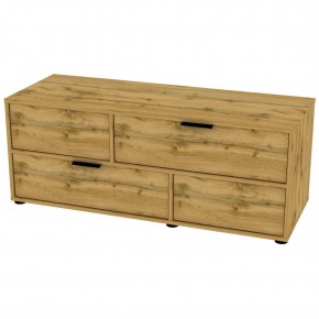 ТВ тумба TV30 в Тарко-Сале - tarko-sale.mebel24.online | фото 19