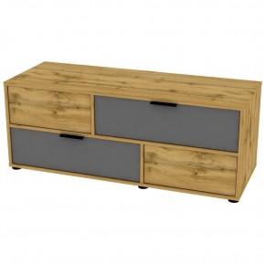 ТВ тумба TV30 в Тарко-Сале - tarko-sale.mebel24.online | фото 20