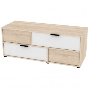 ТВ тумба TV30 в Тарко-Сале - tarko-sale.mebel24.online | фото 6