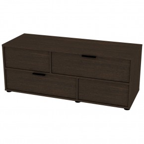 ТВ тумба TV30 в Тарко-Сале - tarko-sale.mebel24.online | фото 8
