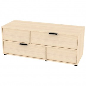 ТВ тумба TV30 в Тарко-Сале - tarko-sale.mebel24.online | фото 9