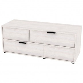 ТВ тумба TV30 (ЯАС) в Тарко-Сале - tarko-sale.mebel24.online | фото