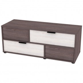 ТВ тумба TV30 (ЯАТ-ЯАС) в Тарко-Сале - tarko-sale.mebel24.online | фото