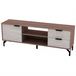 ТВ тумба TV31 в Тарко-Сале - tarko-sale.mebel24.online | фото 11